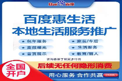 SEM竞价员的核心技能与成功案例解析