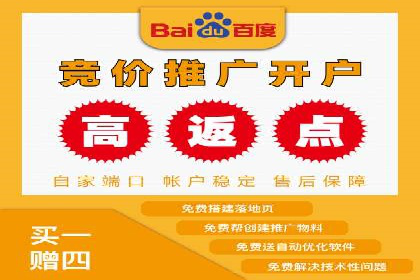 行业领先企业如何通过SEM运营托管实现转化率翻倍